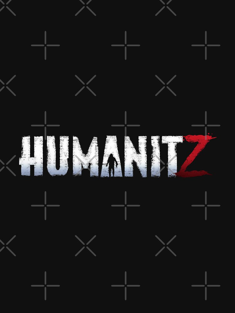Humanitz Grunge by Arturano