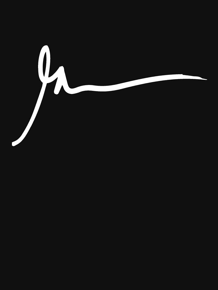 gary vee signature by RedRogner