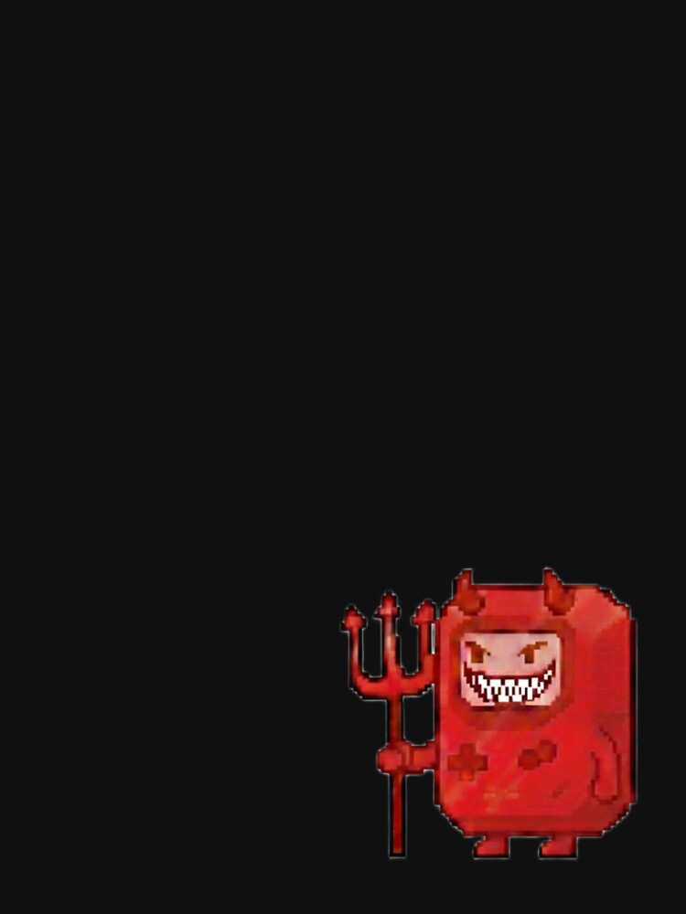 BOOP – Bad Pixel Edition by TinyJoy Studio