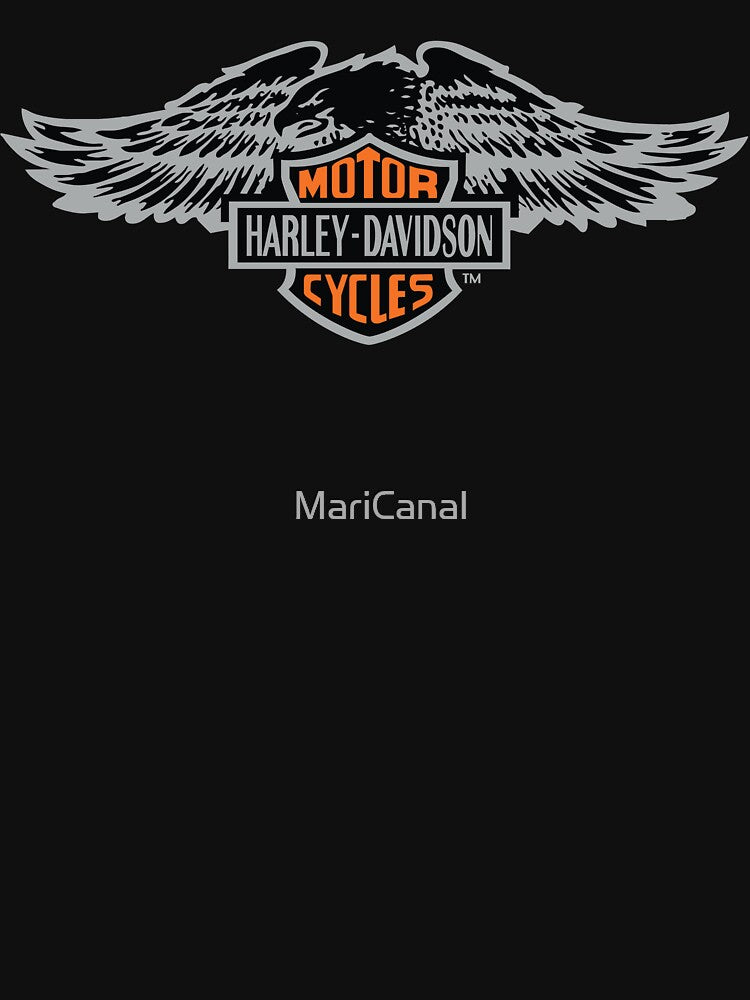 The Spirit of the Open Road by MariCanal