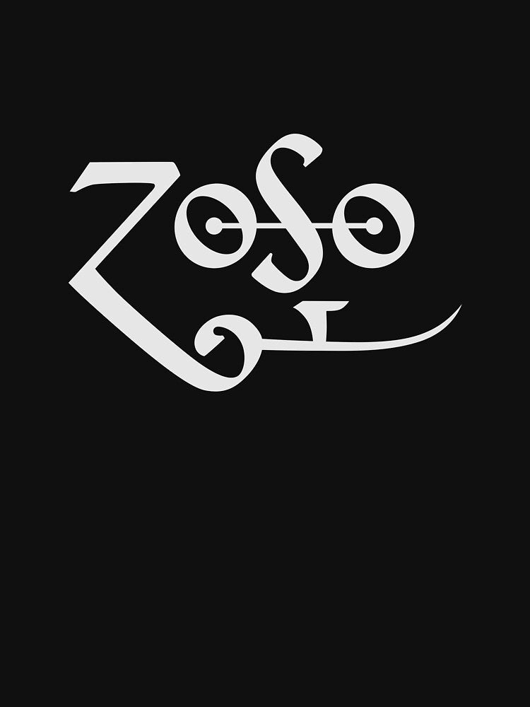 +_#n']Jimmy Page Zoso Sigil +#)#*% by hudhagha