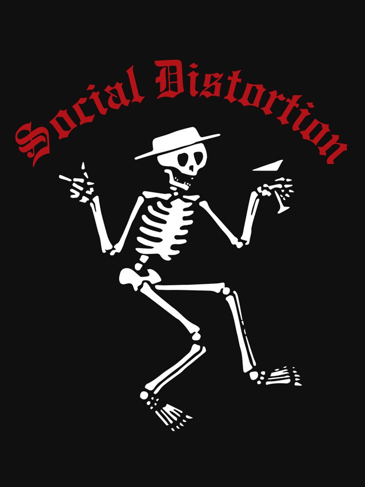 Story of My Life American Punk Rock Band by LacobeAnutaz