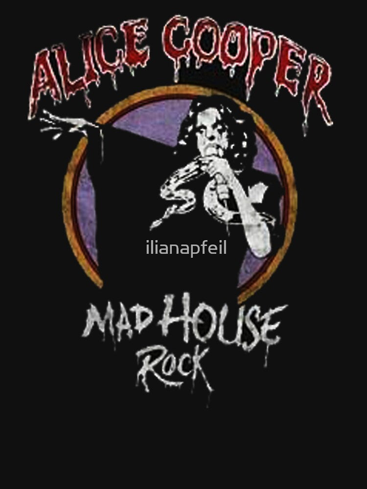Copy of alice,long sleeve alice,stuff alice, by ilianapfeil
