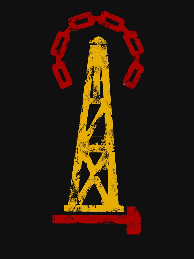 Depeche Mode 1985 - 4 by alfredosorli