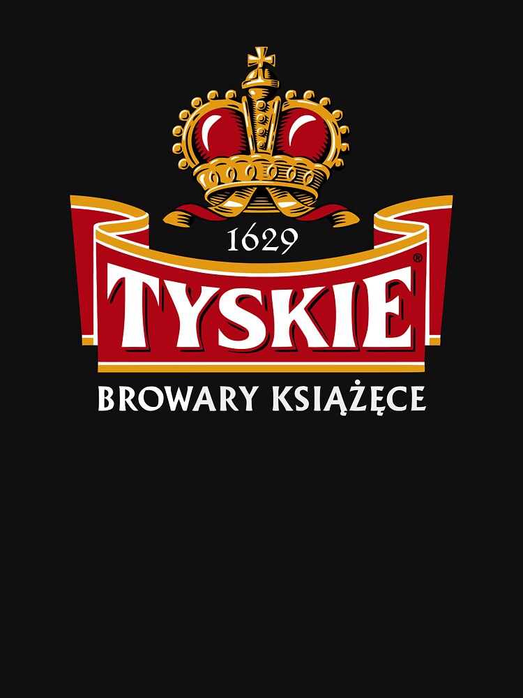 Vintage Bloom Tyskie aComposition by Young-	 ae