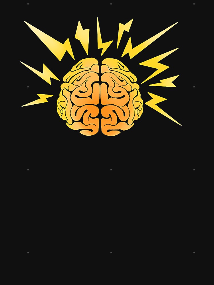 Brainstorm by kirkmartinho