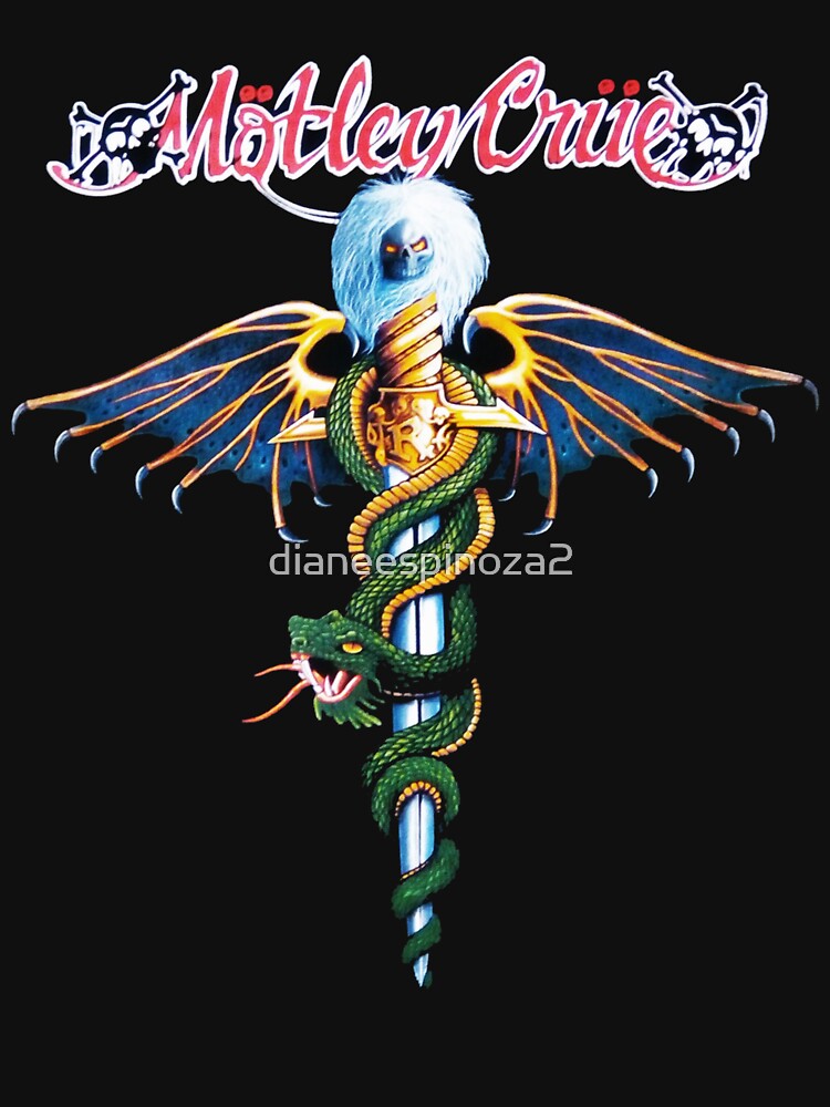 Copy of motley by dianeespinoza2