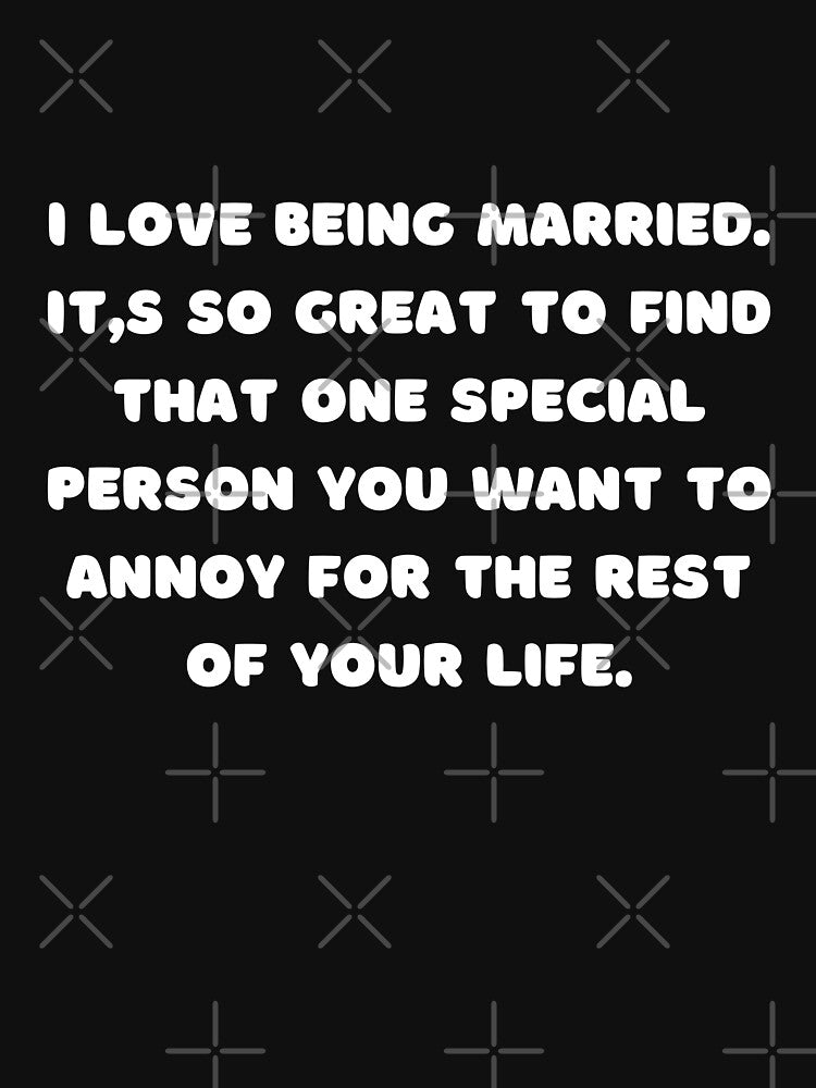 Funny Quote. Rita Rudner by adelferhat