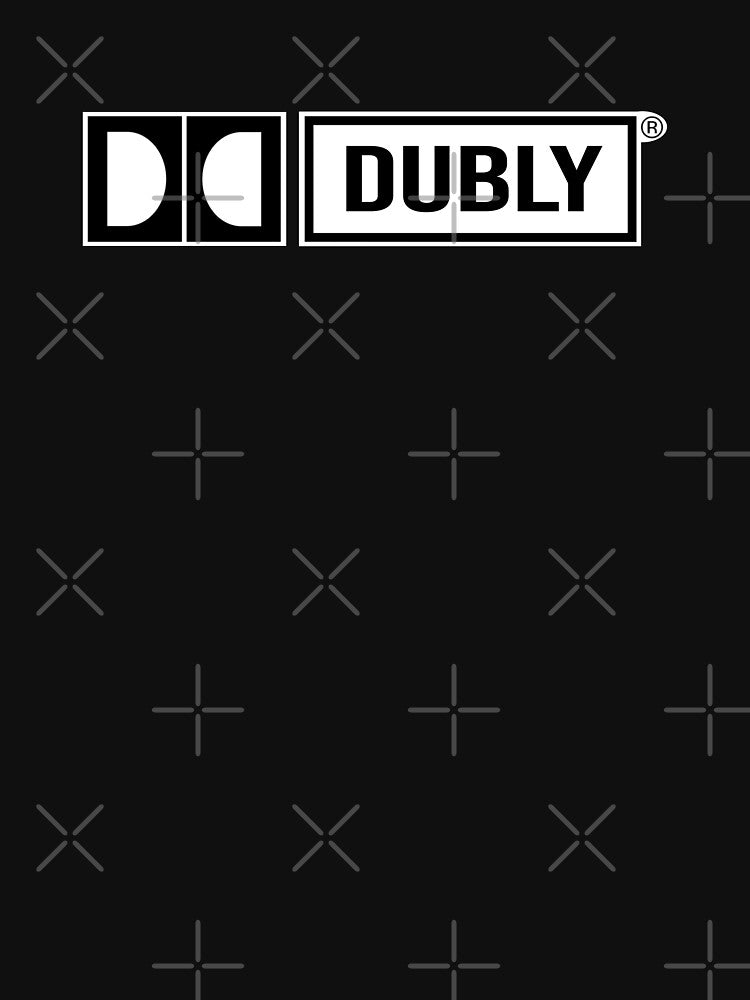 Dubly by Brownpants