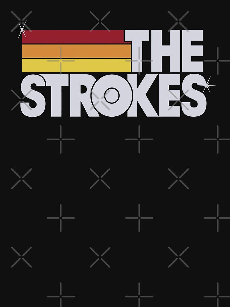 the logos by henryjackson11