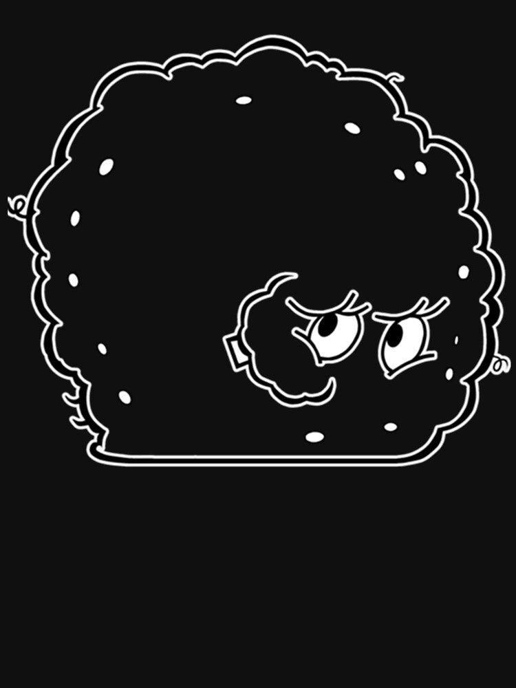 athf meatwad by myShirtStorez