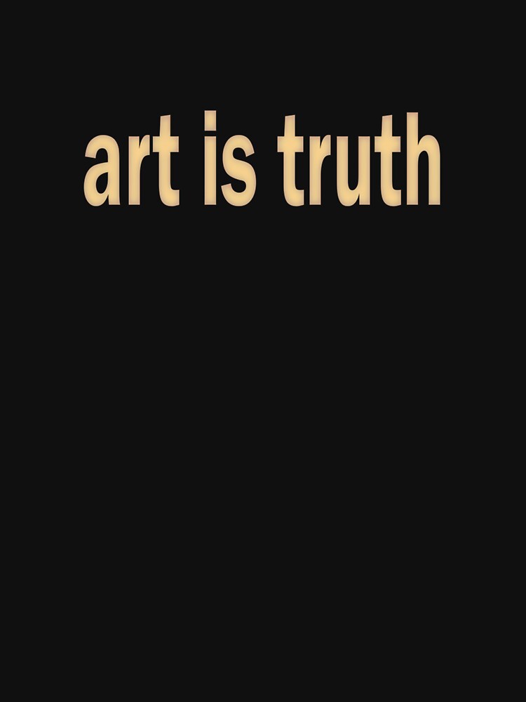 Art-Is-Truth-Steven-Wilson by EdwinSchrote