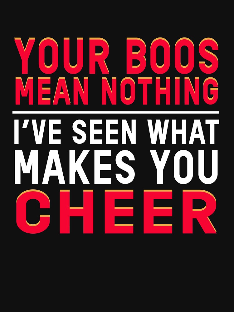 Inspirational Quote Cool Badass Motivation Slogan by sillyquestions