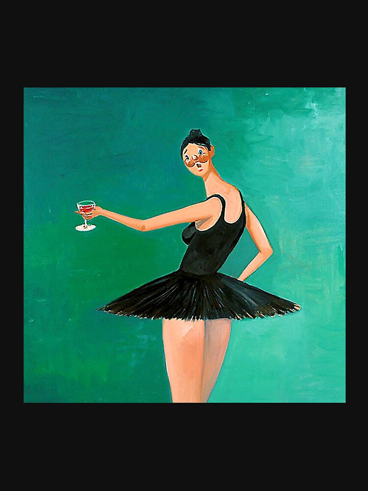 MBDTF My Beautiful Dark Twisted Fantasy by navyaguptaa