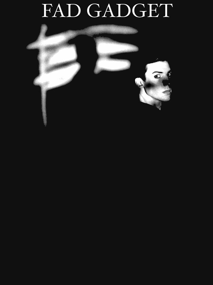 Under The Flag by celestically