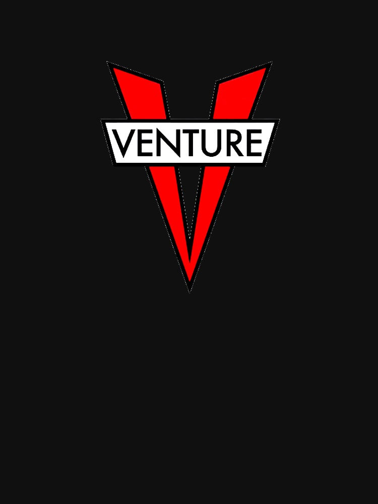 V e n t u r e Trucks Deep Groove by auliaamanta