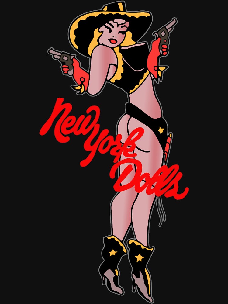 vintage art 90s by meaganrgrlana