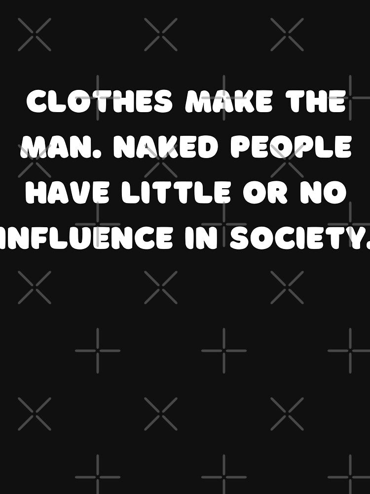 Funny Quote. Mark Twain by adelferhat