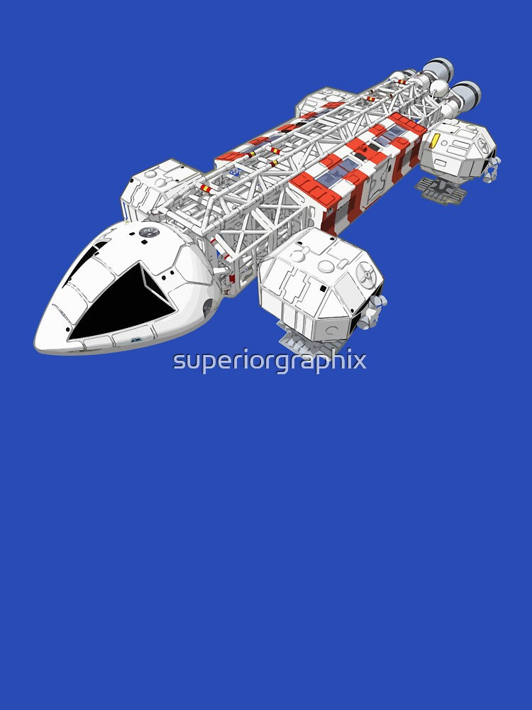Eagle One by superiorgraphix