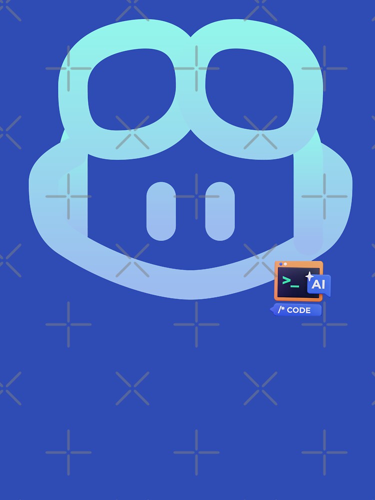 Copilot by Outlet Raloel