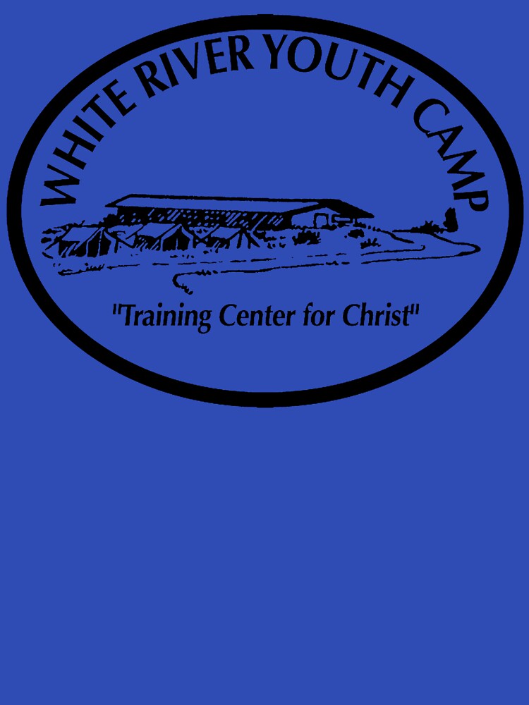 Basic Logo by wryc