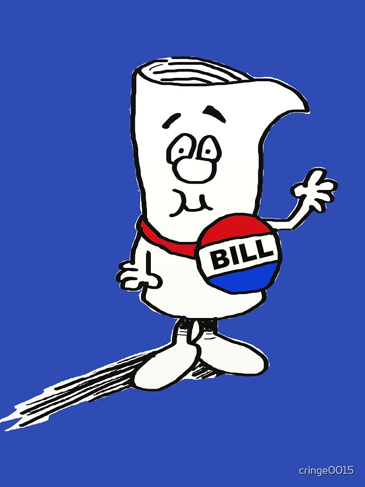 How A Bill Becomes Law by cringe0015