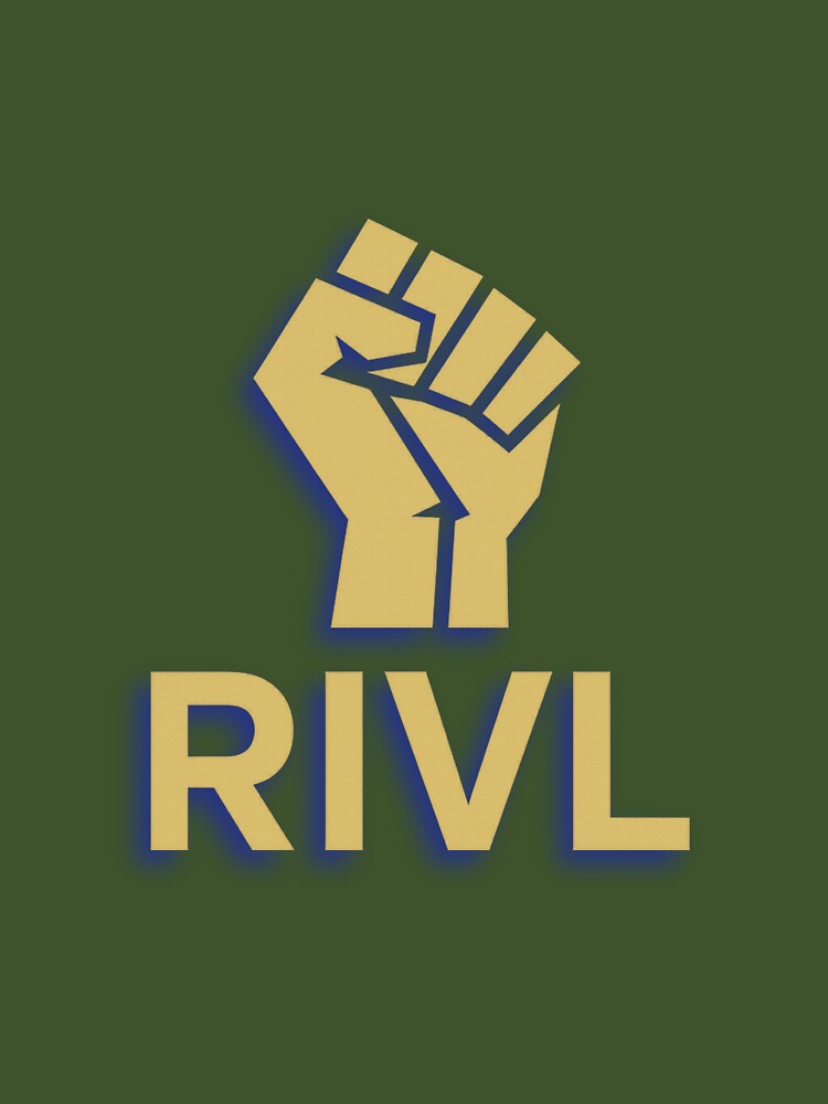 RIVL by NoFakeZone