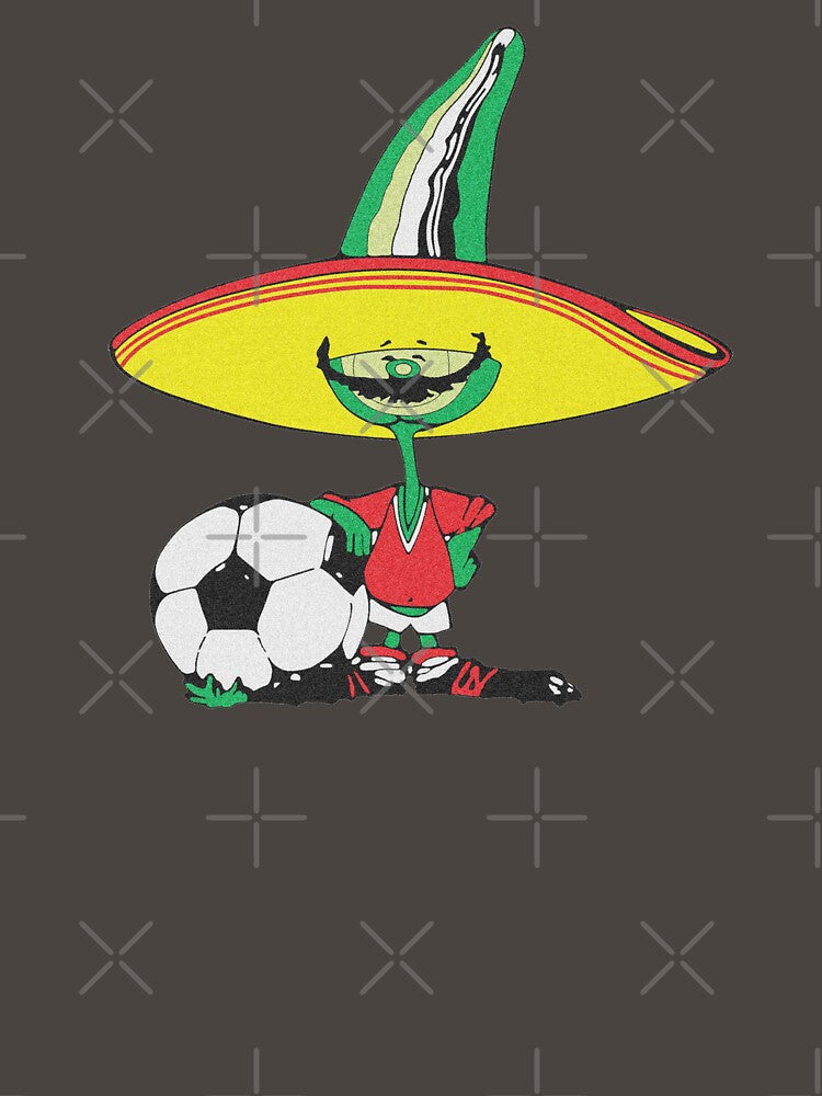 Pique by Confusion101
