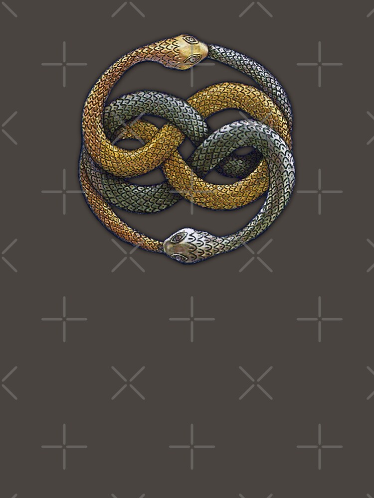 Auryn by StellaGraceTees