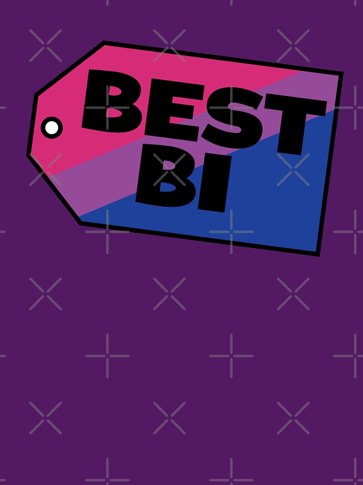 Best Bi by LimeJorts