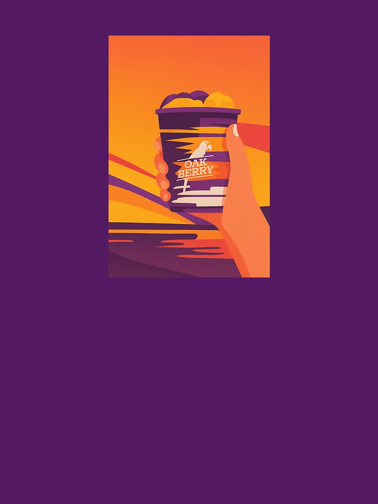 ORANGE by SORDOdesign