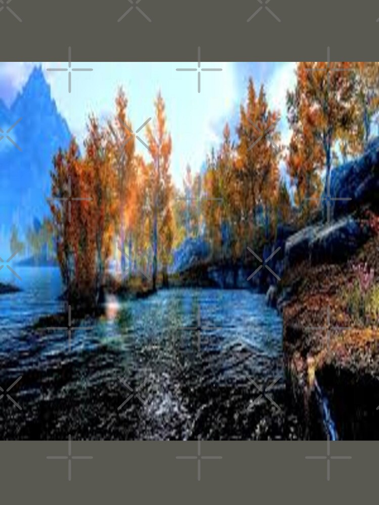 See with Trees Designs by Sameer Shrivastava