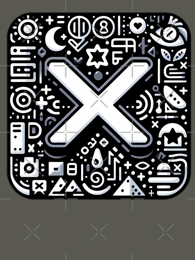 ux by NCNGDESIGN