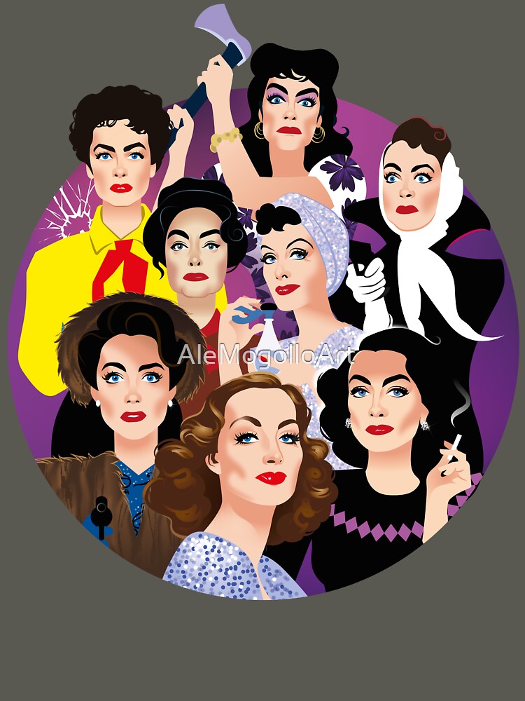Crawford 120th Anniversary by AleMogolloArt