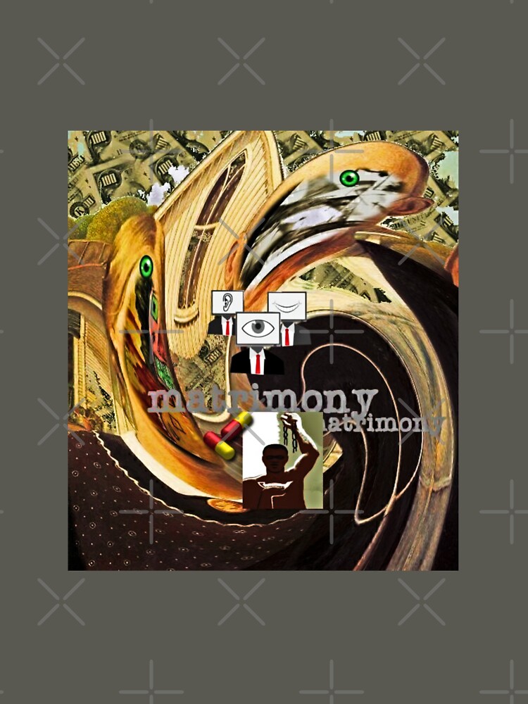 Modern Matrimony 2020 by Aquila Light Pictures