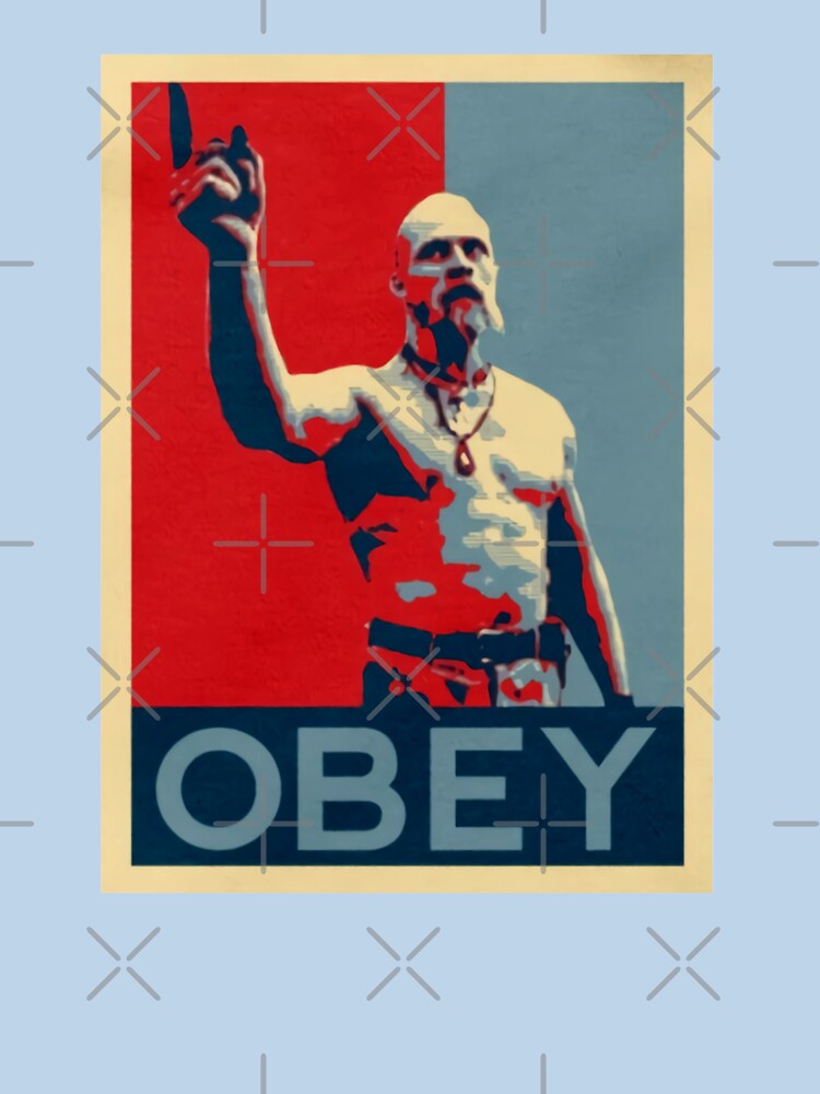 Techno, Viking1, Viking, Classic, Guys, Unisex, Womens, Graphic, For, Men, Vintage, Cool by MLQQVEB