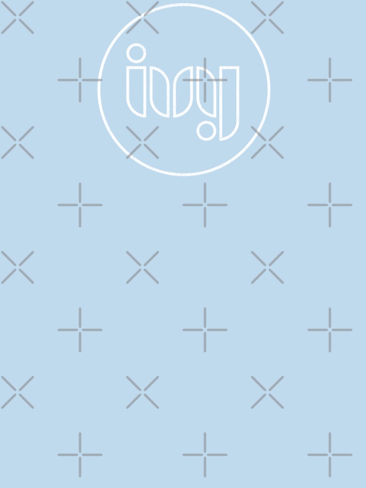 IVY: Logo by TheBandIVY