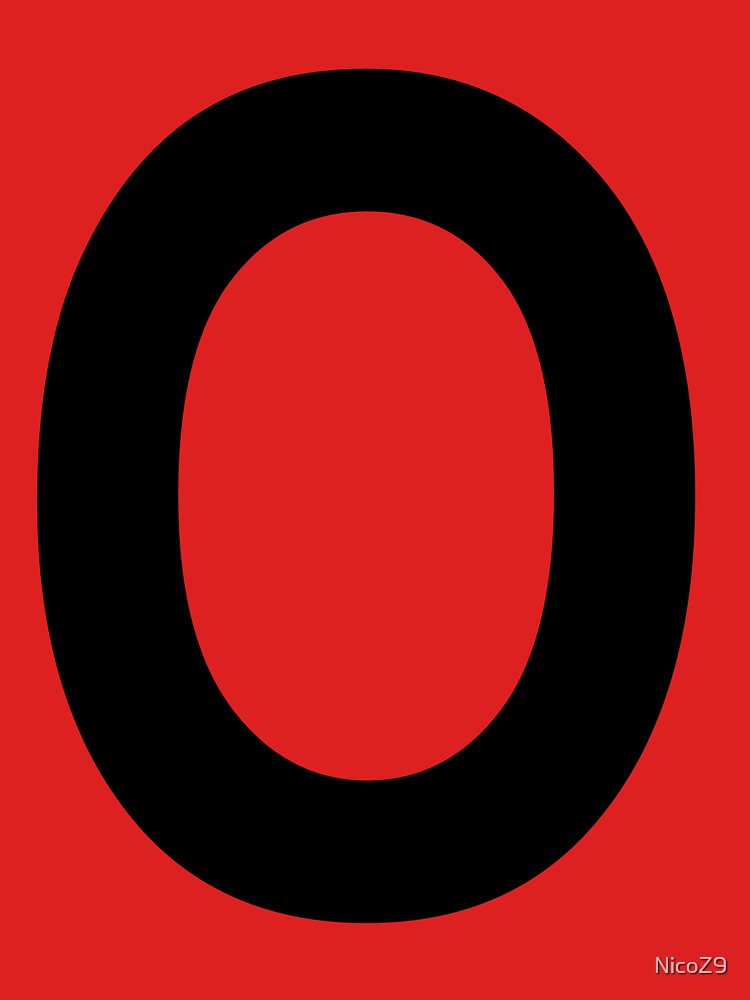 ORKO by NicoZ9