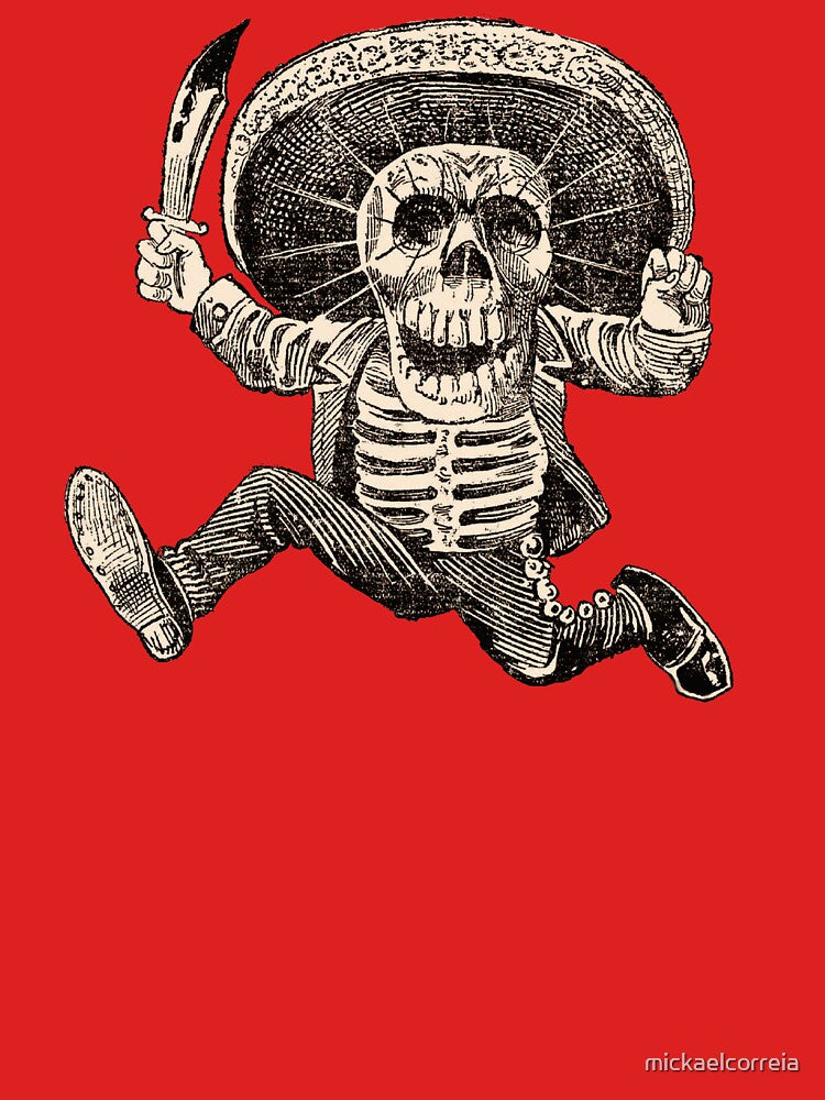 oaxaca by mickaelcorreia