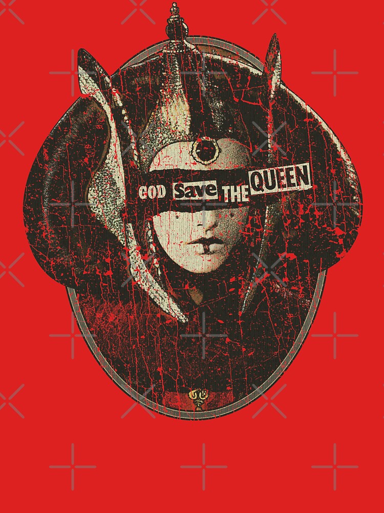 GodSaveTheQueen 32 BBY by AstroZombie6669