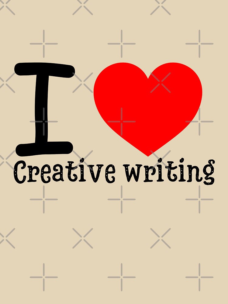 creative writing by Oreo2020 Creations