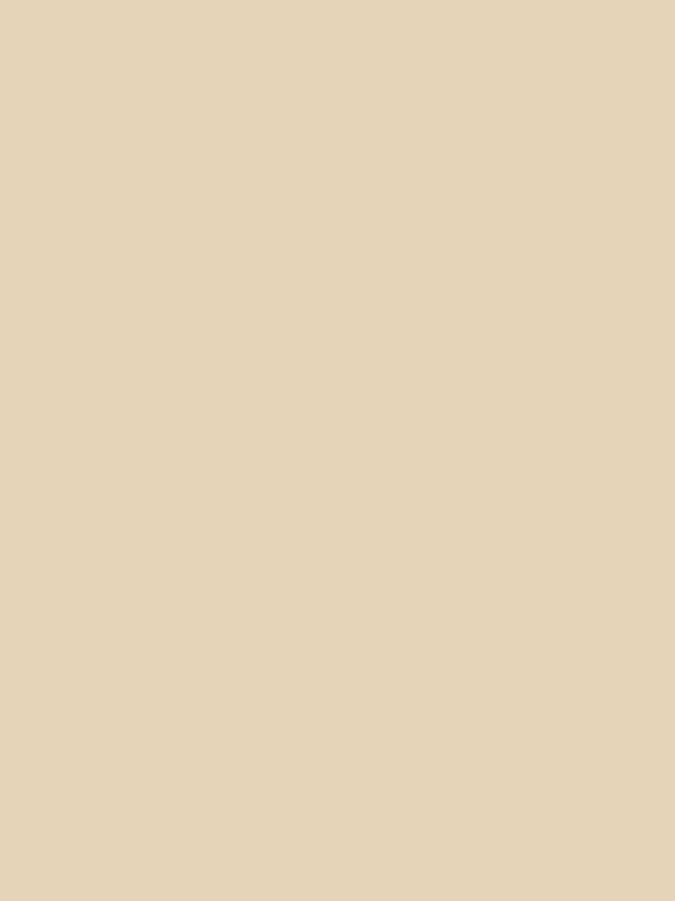 Simple Grey by ShopManea