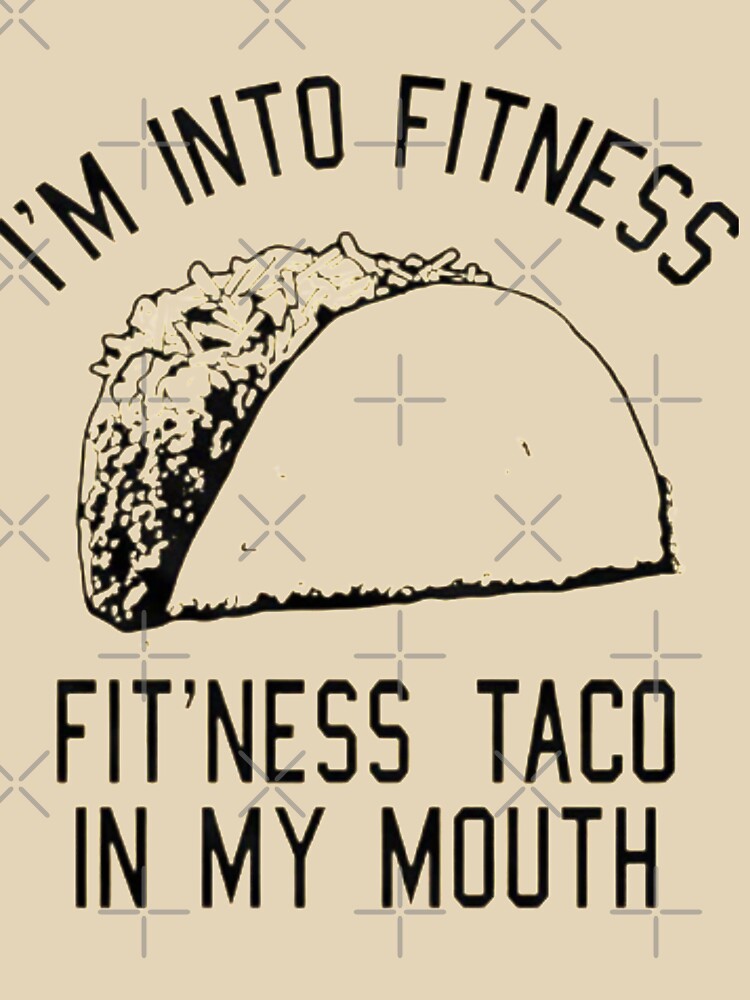 Im Into Fitness | by Codeking005