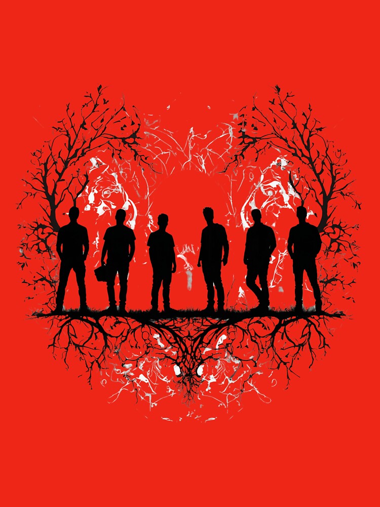 simple plan collections by Suriyaprakash23