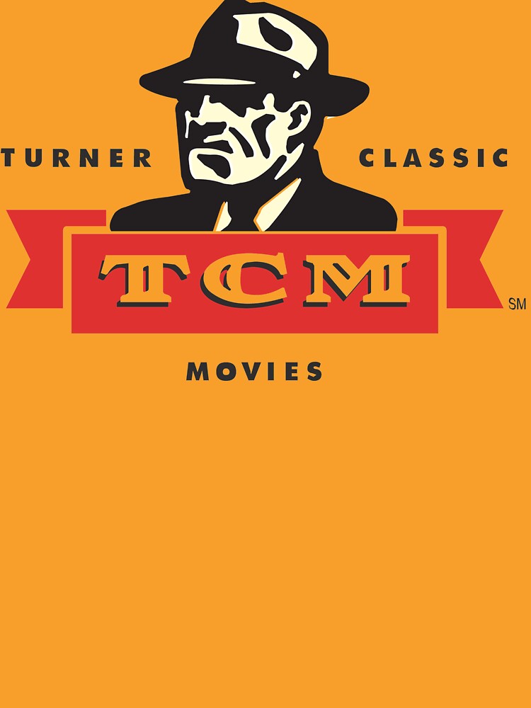 TCM Gangster by Ramsobot