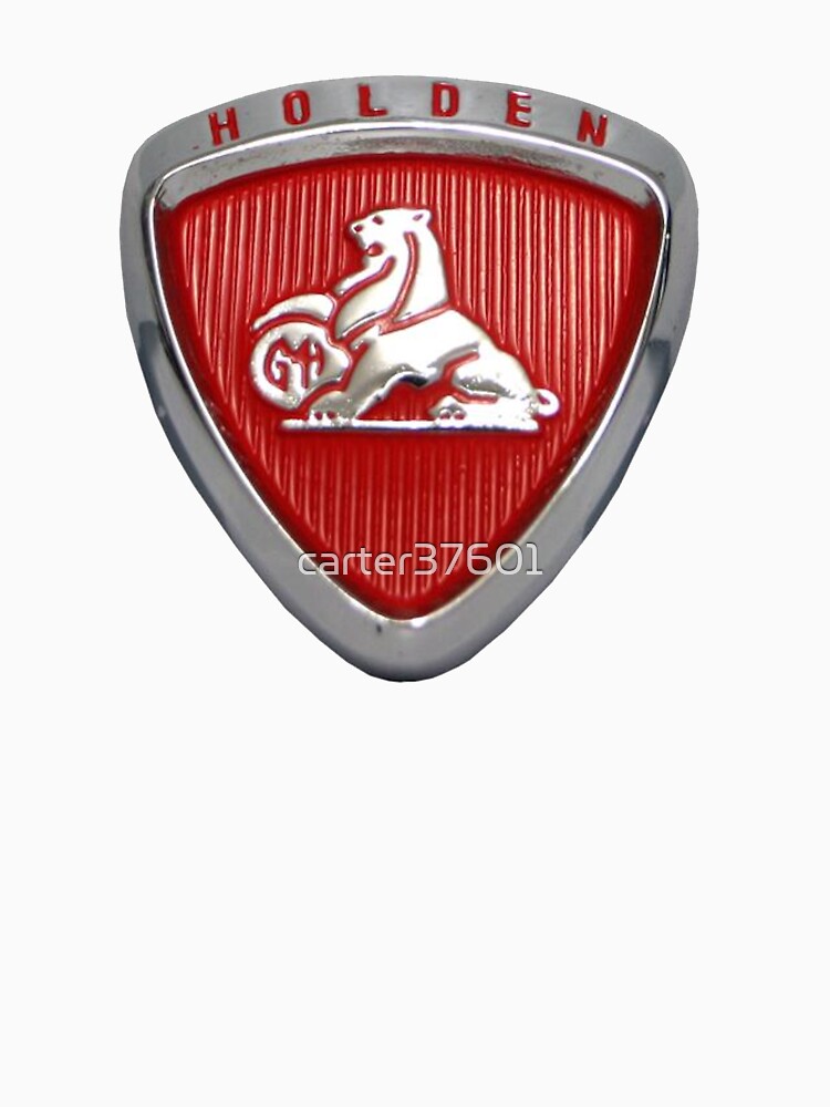 Holden Special by Old Holdens Never Die