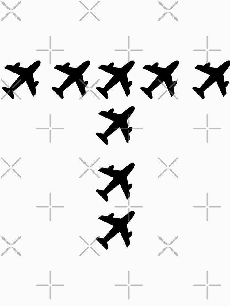 Plain, Plane, Plain T, Plane T, Plane T shirt, Plain T shirt Design for travel cloths and design for the traveller and the travel clue, Holiday, Plain Holiday, Plane Holiday. by hardingcarl2