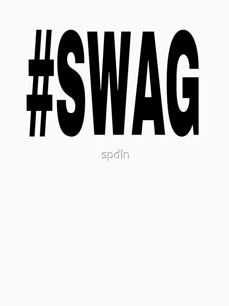 Swag by spdln