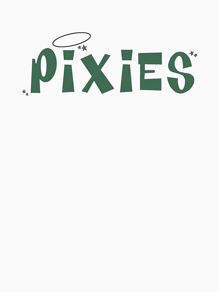 logo best by TedPowlowski