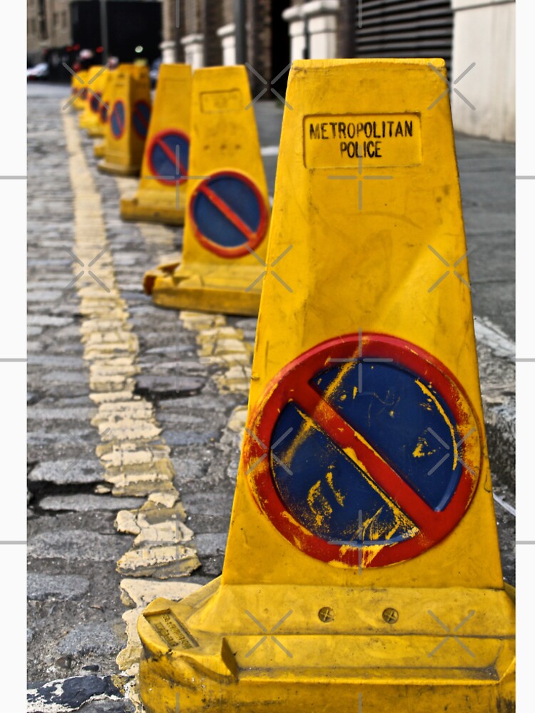Abstract cones by iam01110011